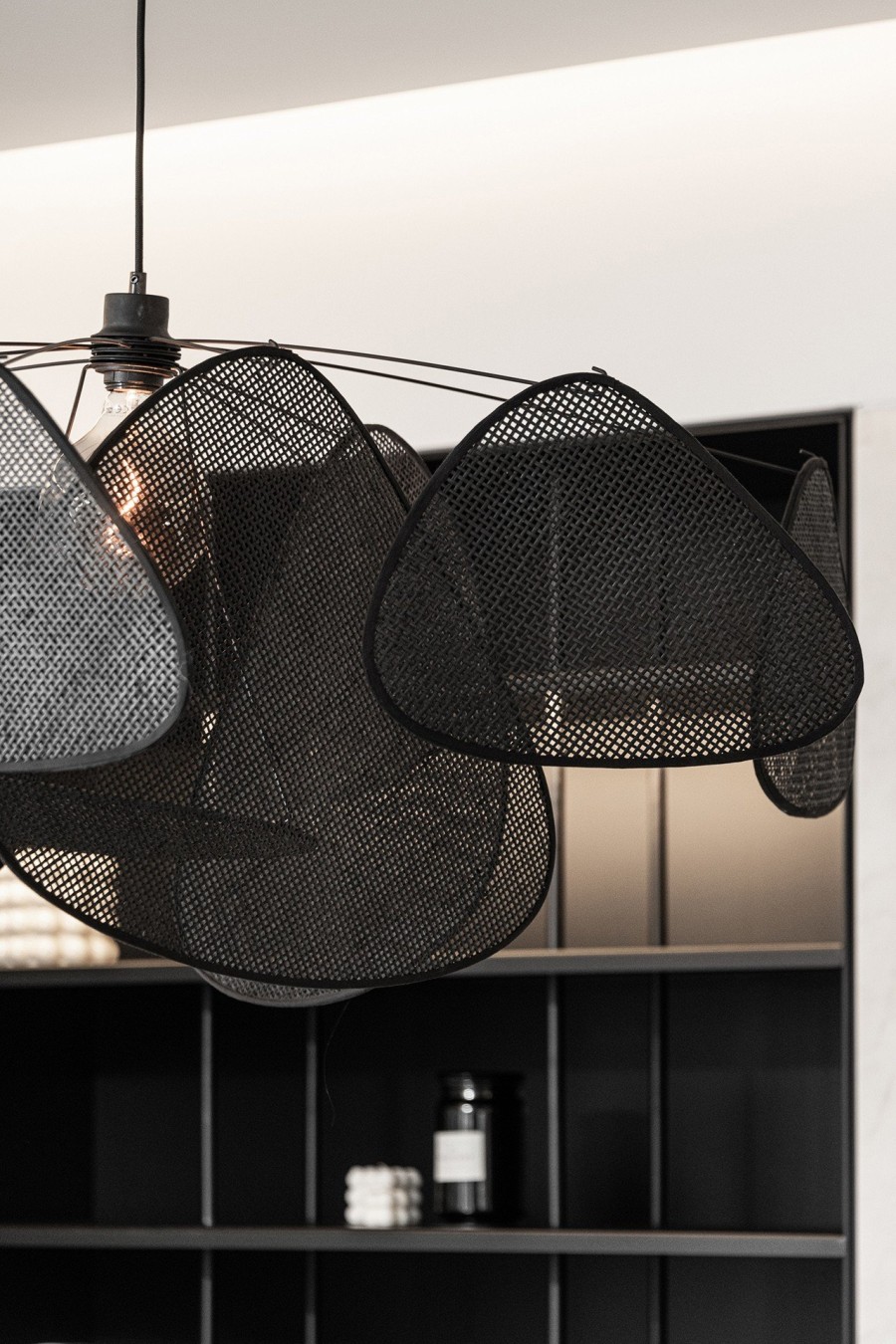 Ένα διαμέρισμα στην παραλία της Θεσσαλονίκης με απαράμιλλη θέα γίνεται το απόλυτο αστικό όνειρο - Φωτογραφία 1