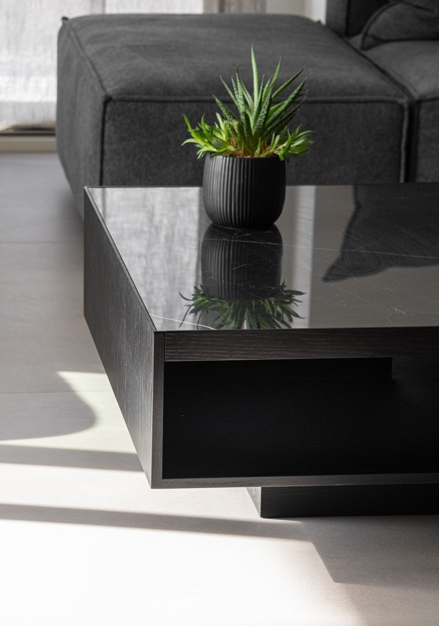 Ένα διαμέρισμα στην παραλία της Θεσσαλονίκης με απαράμιλλη θέα γίνεται το απόλυτο αστικό όνειρο - Φωτογραφία 8