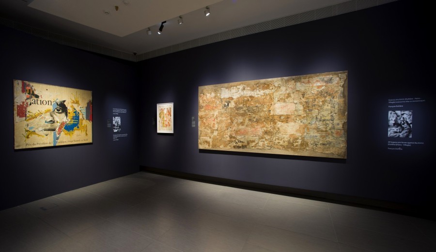 50 αριστουργήματα του νεορεαλισμού στη νέα έκθεση στο Μουσείο Γουλανδρή- Φωτογραφία 6