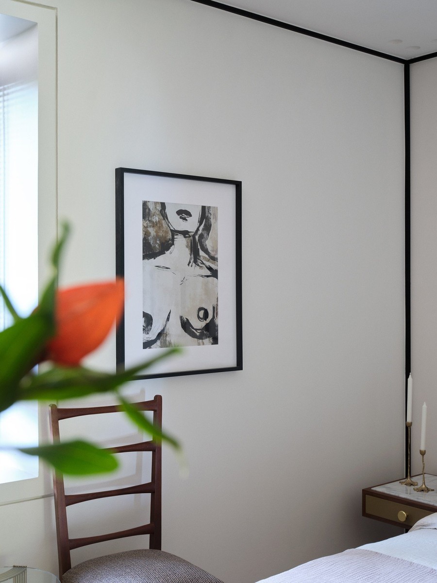 To ανανεωμένο The Twenty One Hotel στην Αθήνα είναι η απόλυτα stylish κοσμοπολίτικη απόδραση - Φωτογραφία 2