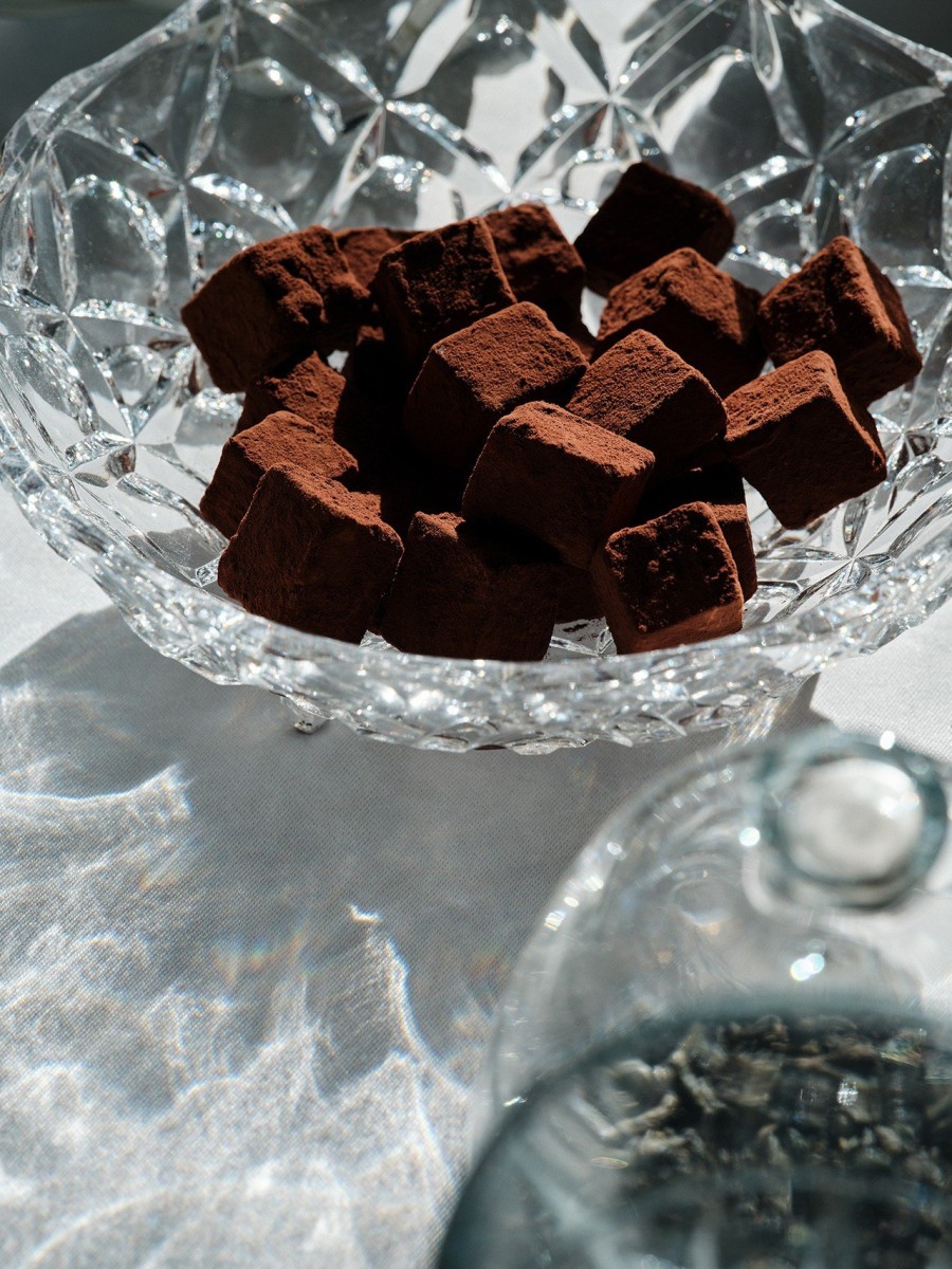 To ανανεωμένο The Twenty One Hotel στην Αθήνα είναι η απόλυτα stylish κοσμοπολίτικη απόδραση - Φωτογραφία 6