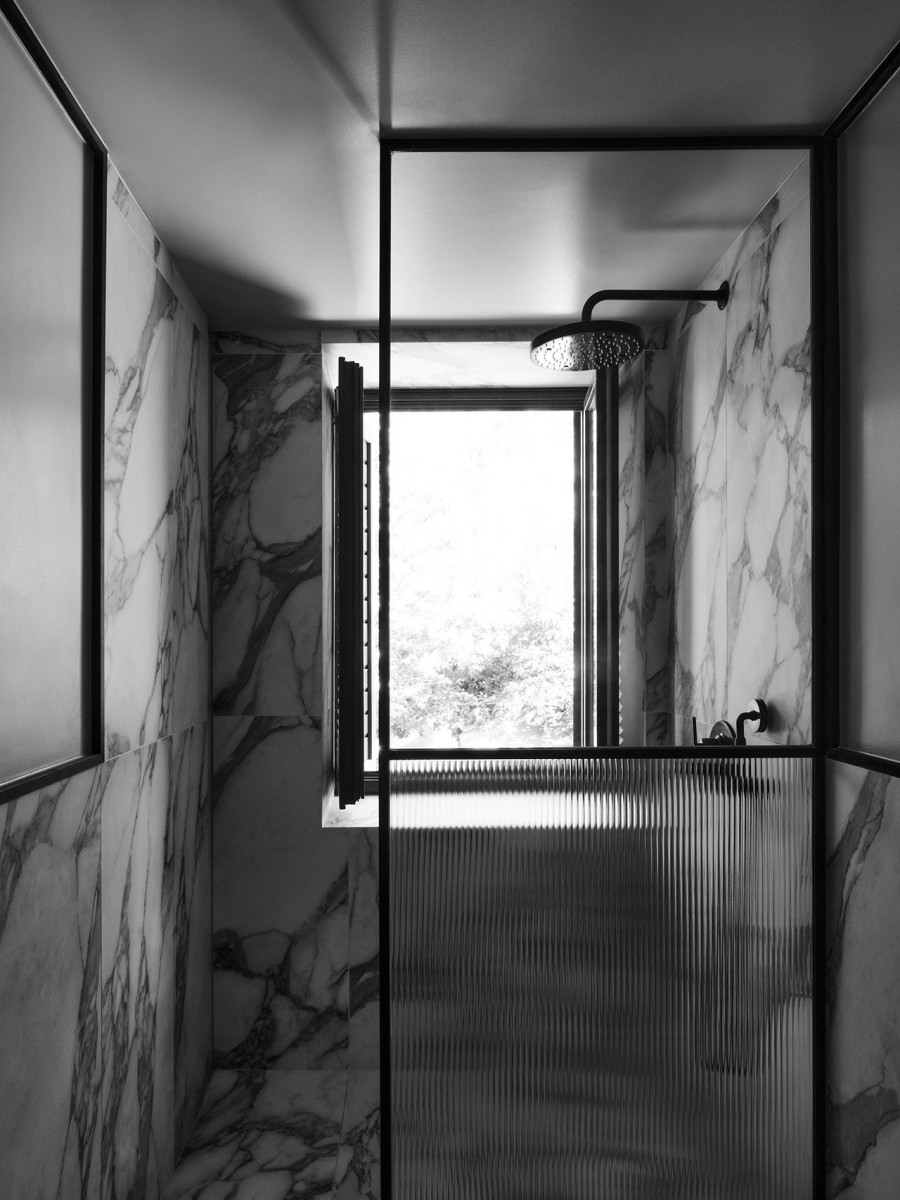 To ανανεωμένο The Twenty One Hotel στην Αθήνα είναι η απόλυτα stylish κοσμοπολίτικη απόδραση - Φωτογραφία 8