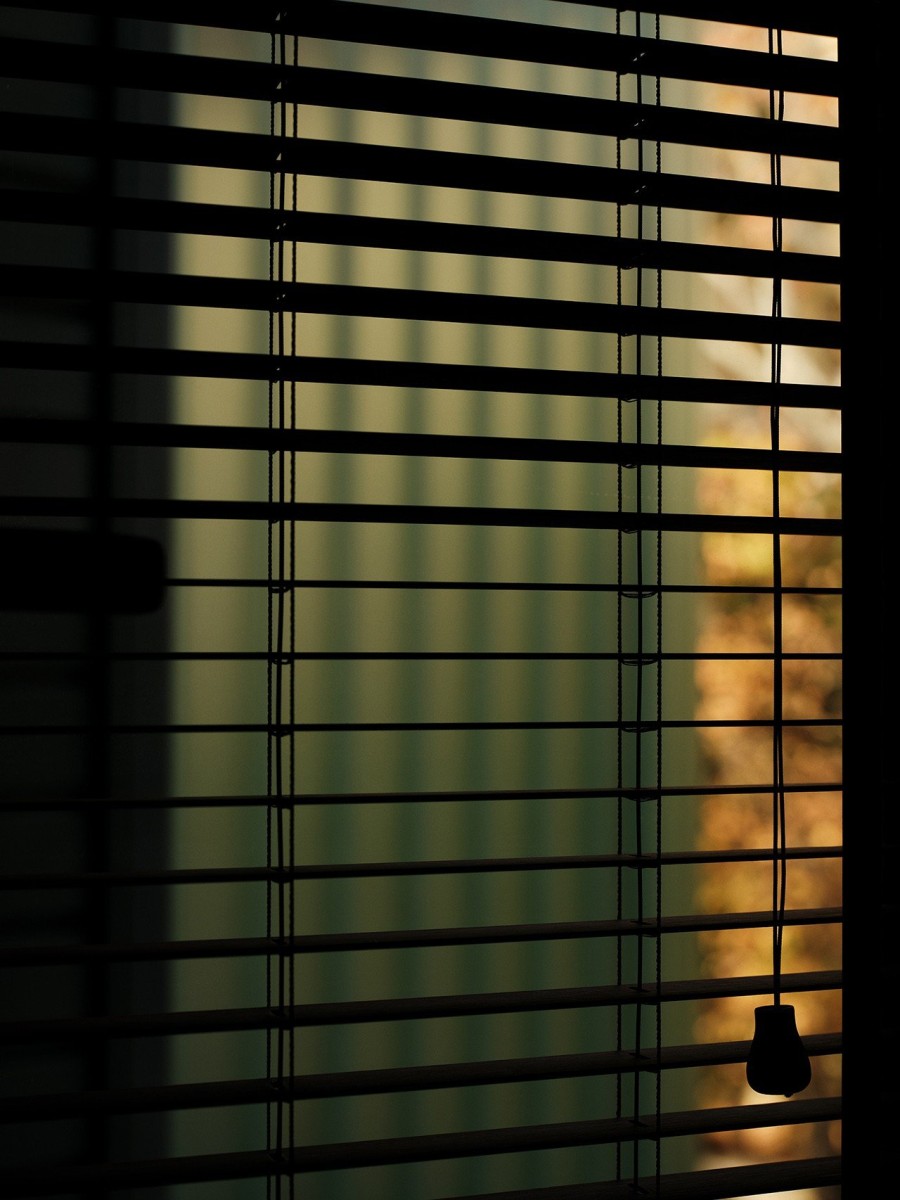 To ανανεωμένο The Twenty One Hotel στην Αθήνα είναι η απόλυτα stylish κοσμοπολίτικη απόδραση - Φωτογραφία 10