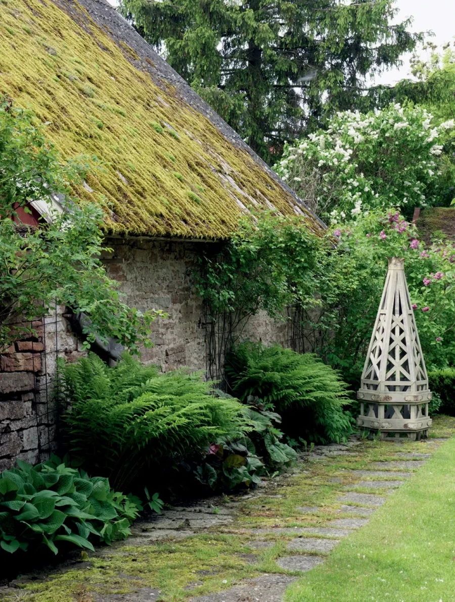 Εξερευνήστε τη σκανδιναβική ατμόσφαιρα μιας ευάερης κατοικίας στο δυτικό Λονδίνο- Φωτογραφία 9