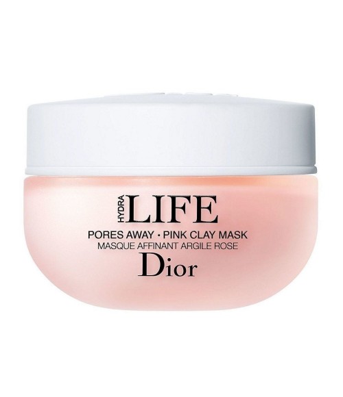  INVISIBLE PORES 