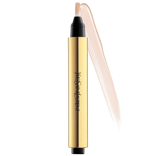  HIGHLIGHTING PEN 