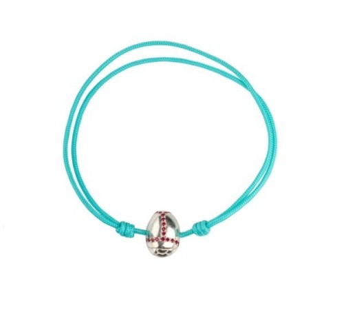  BEETLE Bracelet 