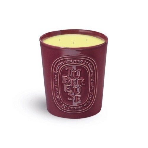  Candle 