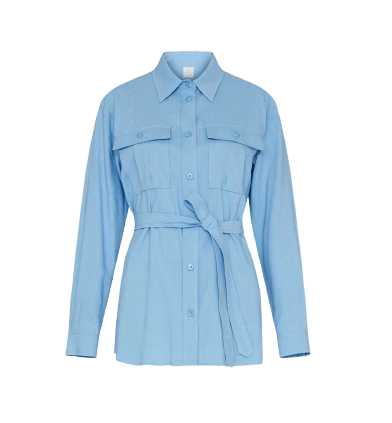  Saharan shirt 