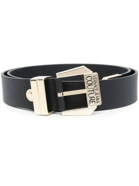  Logo Belt 