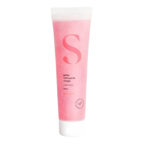  Cleasing Gel 