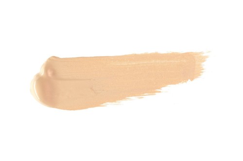  CONCEALER 