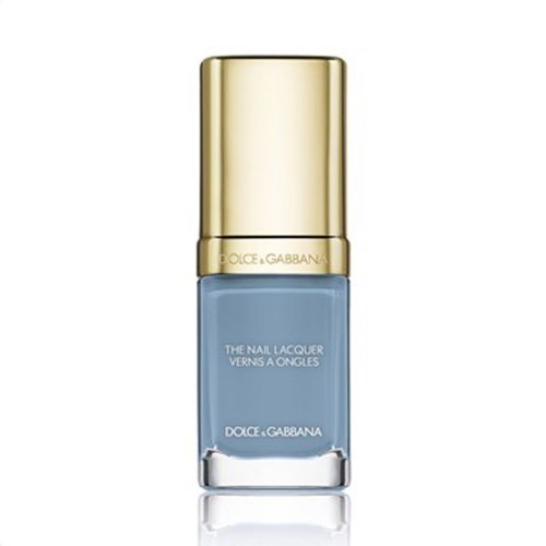  ΜΠΛΕ ΤΟΥ ΟΥΡΑΝΟΥ 