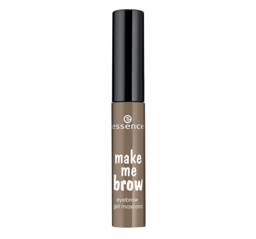  BROW GEL 