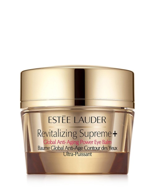  EYE BALM 