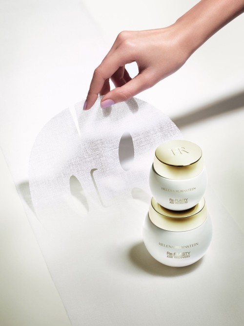  EYE WRAP 