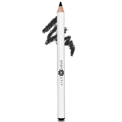  EYE PENCIL 