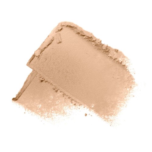  POWDER FOUNDATION 