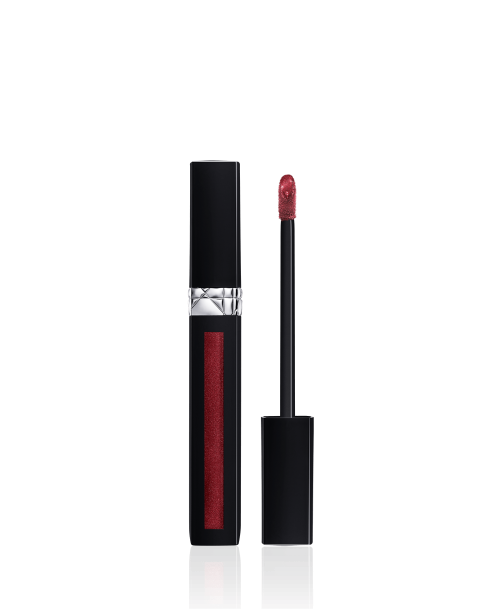  LIP STAIN 