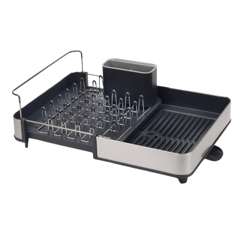  Στραγγιστήρας επεκτεινόμενος 