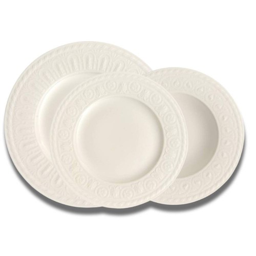  Σετ σερβίτσιου 18 τεμ. 