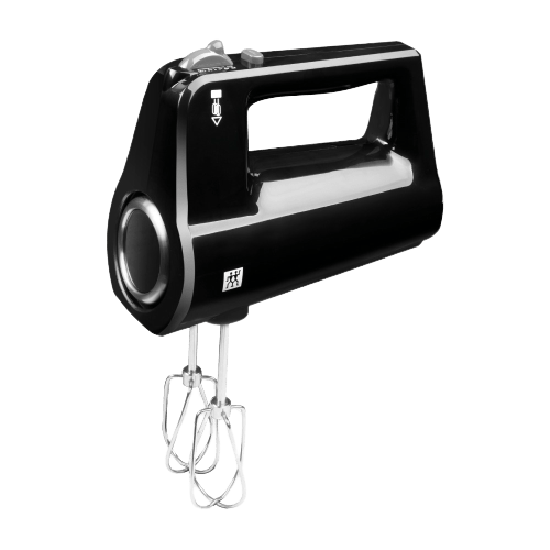  Μίξερ χειρός 