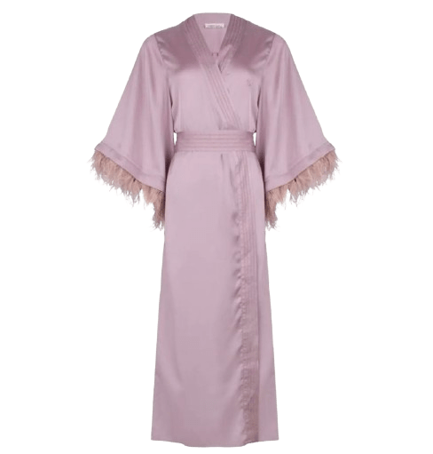  For your best friend 