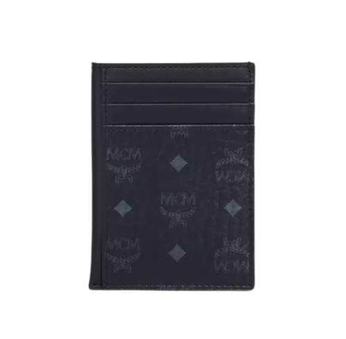  For your mother-in-law 