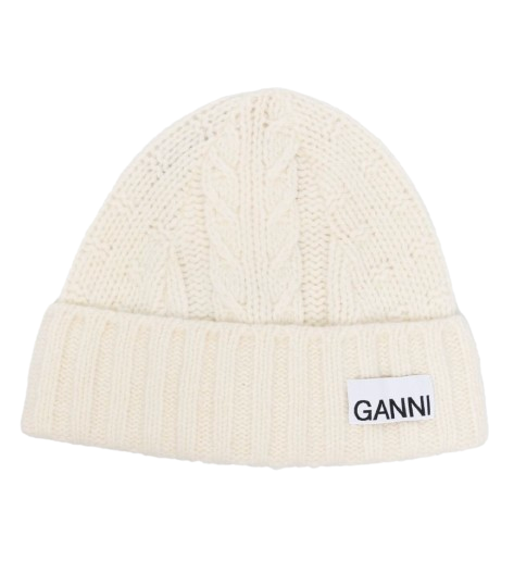 Essential beanie 