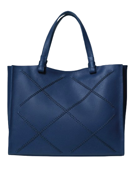  Callista tote 
