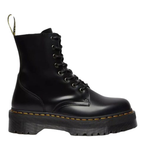  Dr. Martens boots 