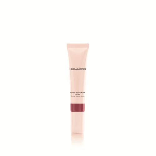  Tinted Moisturizer Blush - Parasol 