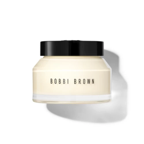  Vitamin Enriched Face Base 