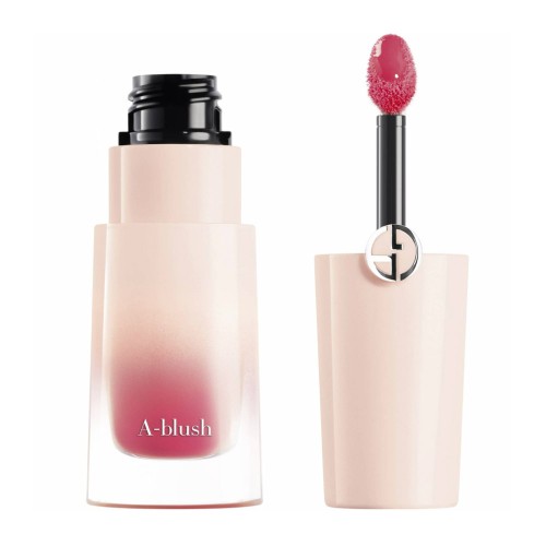  Neo Nude A-Line Blush 