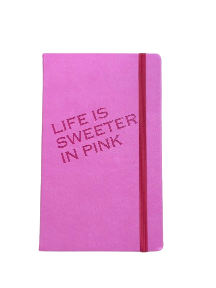  Agenda/Diary 