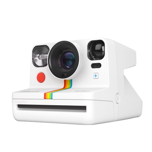  Polaroid 