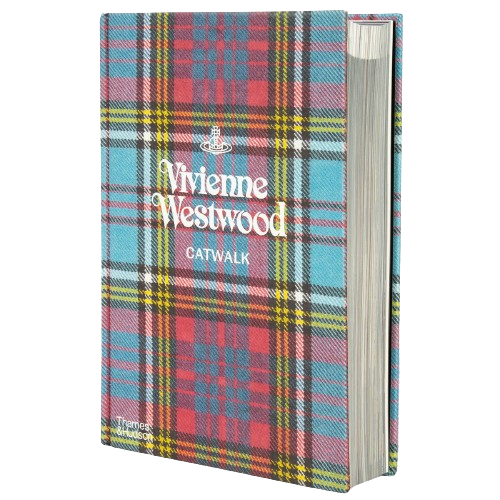  Coffee table book 