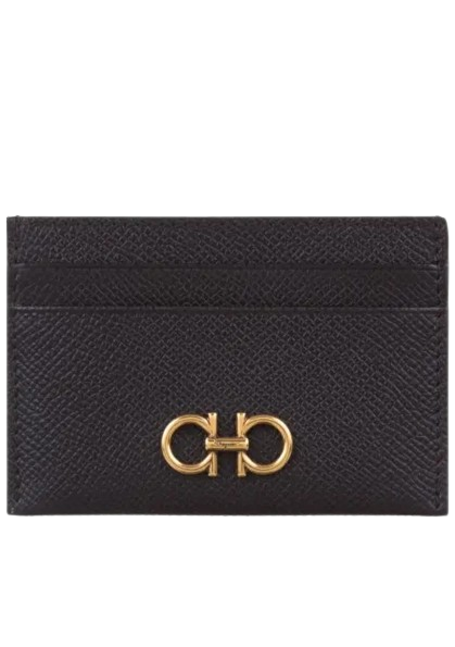  Card holder 