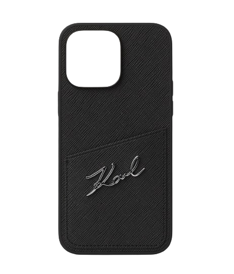  Θήκη iPhone 