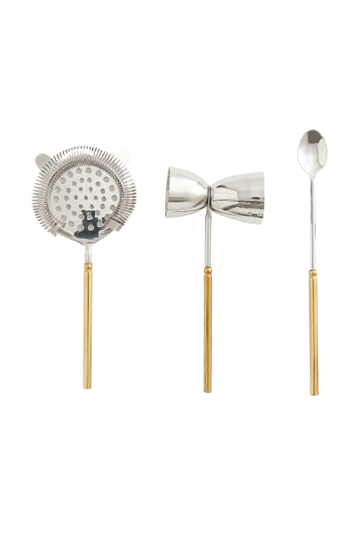  Σετ κοκτέιλ 