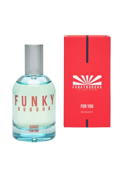  Eau de Parfum 