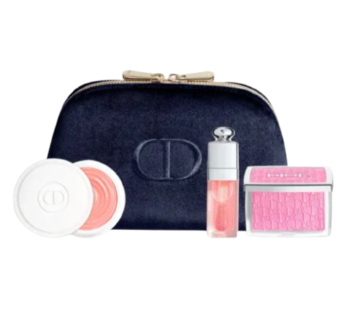  Natural glow set 