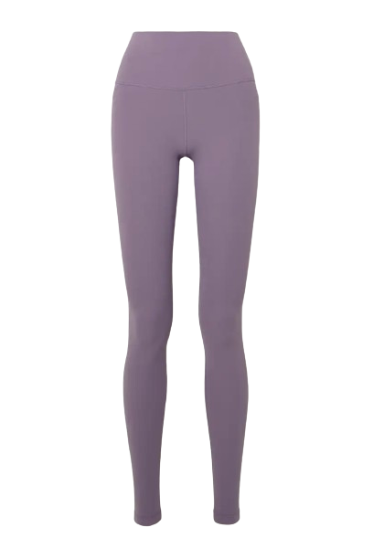  Workout leggings 