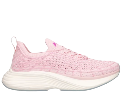  All-around sneakers 