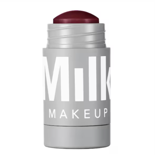  Lip + Cheek Cream Blush Stick - Quickie 