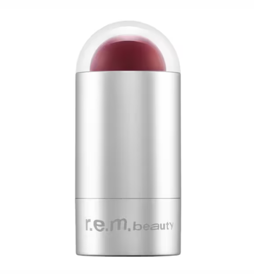  Eclipse Cheek & Lip Stick - Standing O 