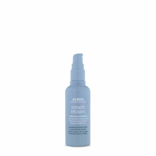  Smooth Infusion Style-Prep Smoother 