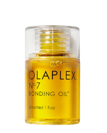  N° 7 Bonding Oil - Repairing Oil 