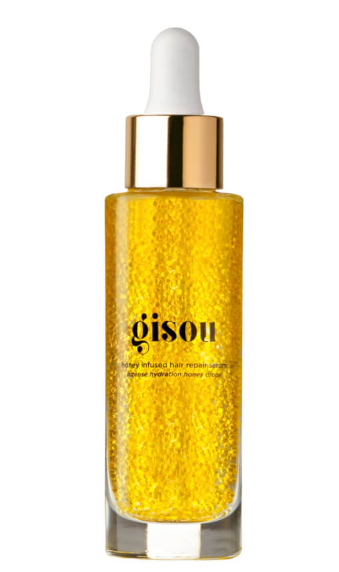  Honey Infused Repair Serum 