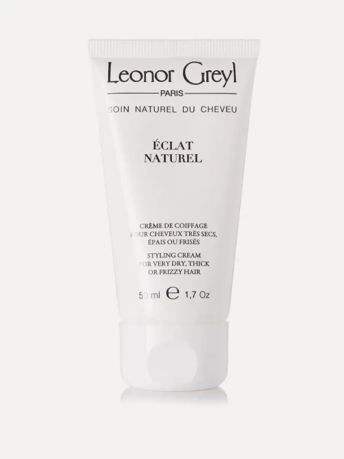  Éclat Naturel Styling Cream 